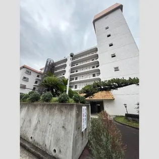 LCBコーポJ1号棟の画像