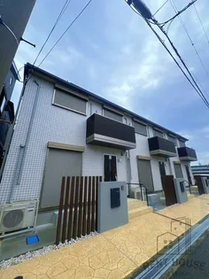 ソレイユ KEIの画像