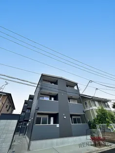 FSTYLE西取石4号館の画像