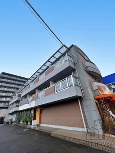 アイグランデの画像