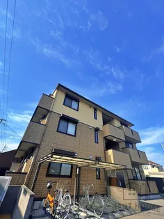 シェソワ フルールの画像