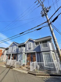 エスポワールパレスの画像