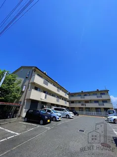 ヴィラアイリスの画像