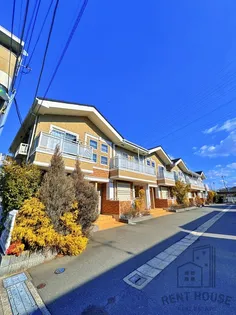 パルフェ和泉の画像