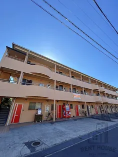 コーポ今池の画像