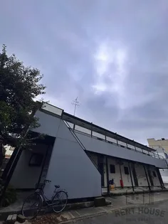 エステートピアサンピースの画像