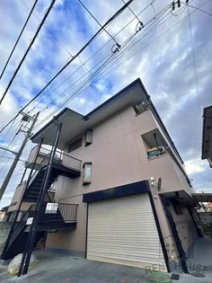 T Mペガサスの画像