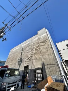 フェリーチェ泉大津の画像