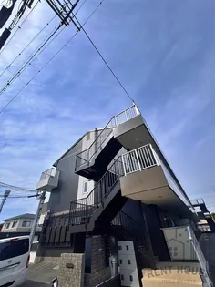 サンヒルズ光明池の画像