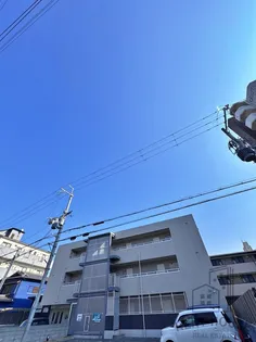 FELIZ高石の画像