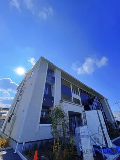 リビオ MIYABIの画像