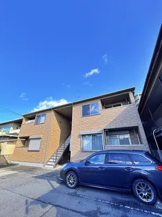 ポポラーレ末広の画像