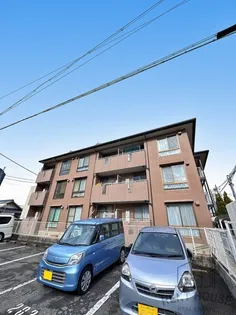 メゾンヴィオラの画像