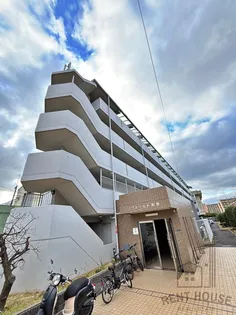 リヴェールド和泉の画像