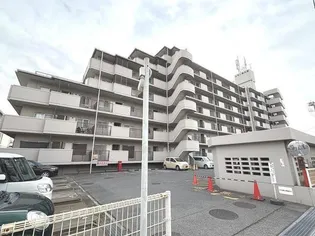 ルモン泉大津の画像