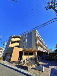 モナーク シャトーの画像