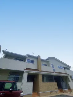 サニー中町の画像