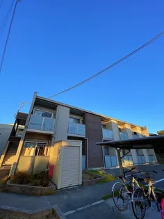 クレイノ式内の画像