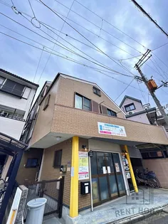 ロワイヤル森本の画像