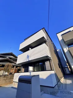 KITASUKEMATU PLASE NORTHの画像