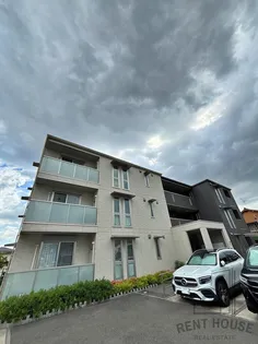 ヴィラ スクエアの画像