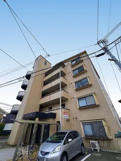 マンション舞の画像