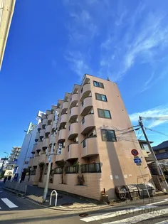 ラフォーレ助松の画像