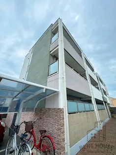 プランドール助松の画像