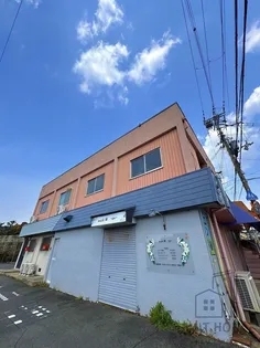 桜ヶ丘ハイツの画像