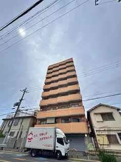 サンエス高石の画像