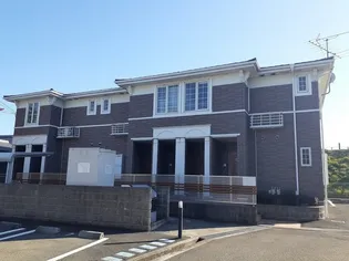 メゾン さくら坂の画像