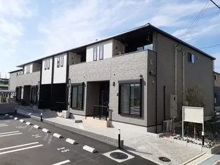 CASA LINO Aの画像