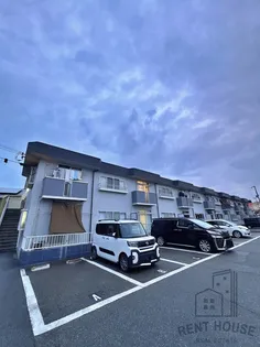 第1ハイツの画像