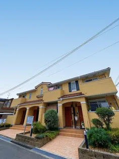 ザオバーレイⅡの画像