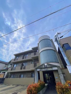 プレステージフジ忠岡壱番館の画像