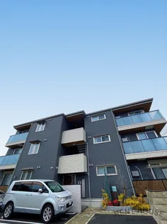 GRAND SOLEILの画像