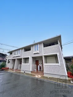 プラストサイドの画像