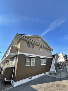 グランビューMの画像