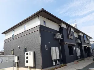 ルーチェの画像