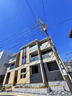 グランドブライトの画像