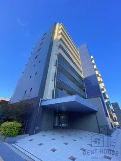 ドーマ泉大津の画像