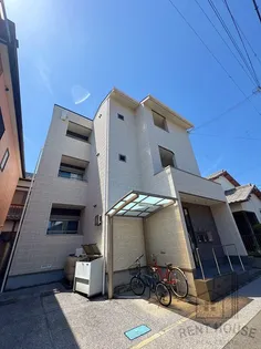 SOL NACIENTEの画像