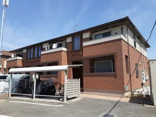 ベル グラースの画像