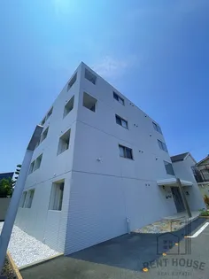 CASA VERDEの画像