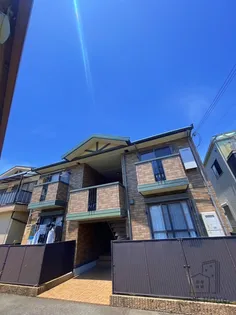 GRACE岸和田の画像