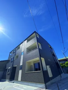 ジーメゾン泉大津エヴァースの画像