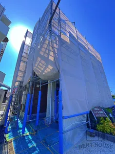 メゾン尾崎の画像