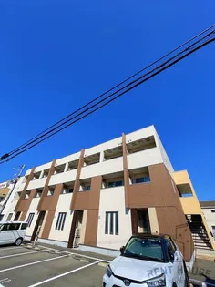 スリーハーブズグレンツェント泉大津の画像