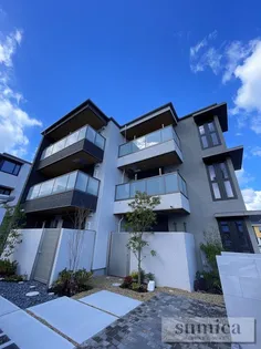 シャーメゾン CHERIENの画像