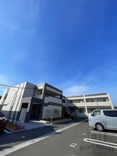 エクセレンスの画像